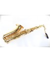 OTTNORTH 降B調 TENOR 金色